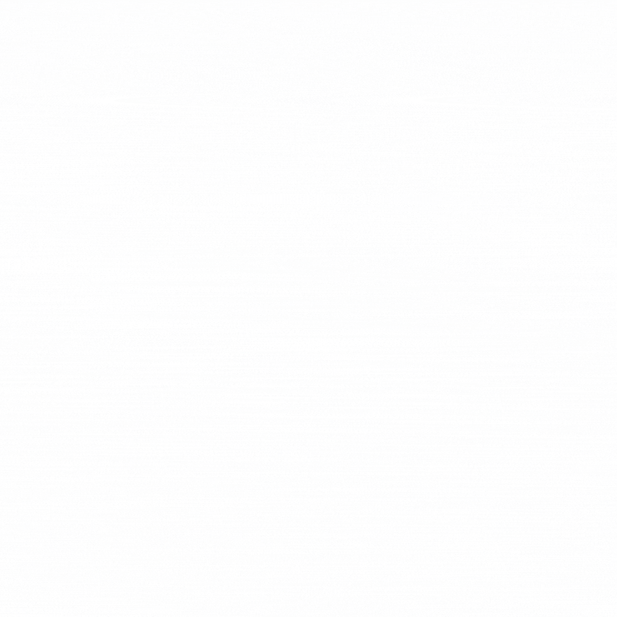 Zapatilla deportiva joma barefoot