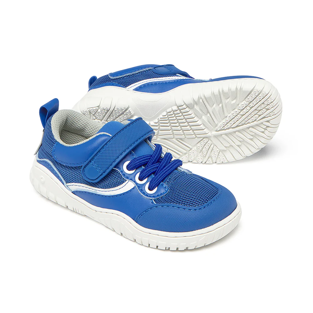 Biar Rocker Azul Royal mf-mn