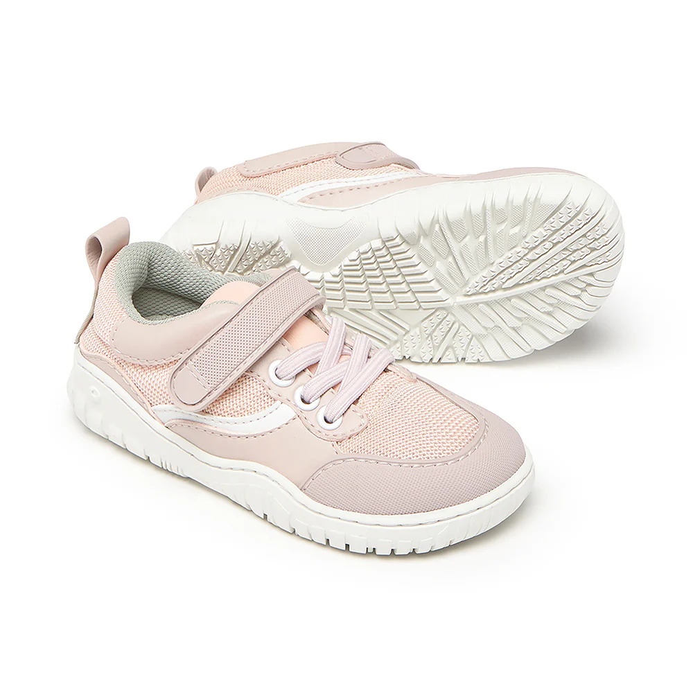 Biar Rocker Rosa Palo mf-mn