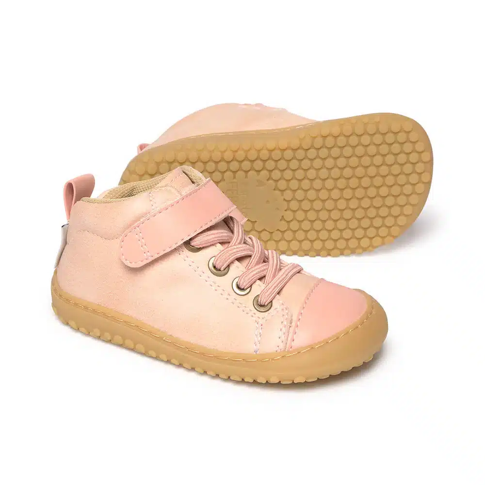 Júcar Rocker Rosa mf-serra