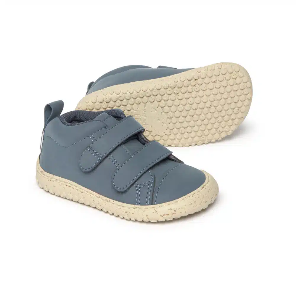 Liria rocker azul MF-MN