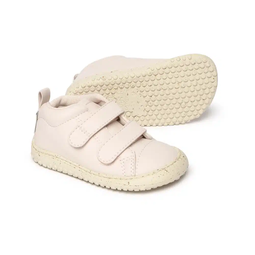 Liria Rocker Rosa Palo mf-mn