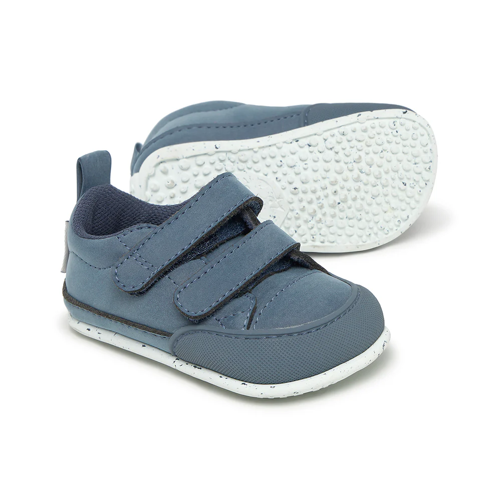 Moraira Azul Denim mn