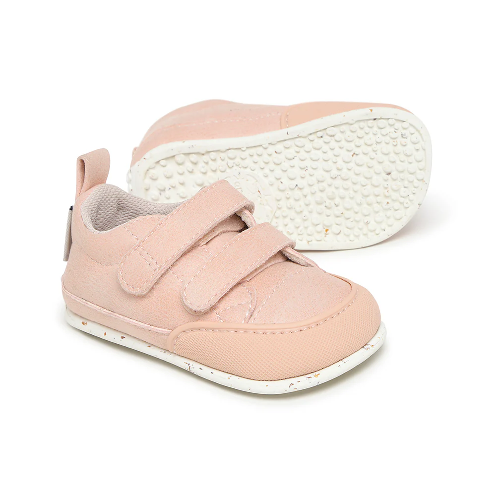 Moraira Rosa Palo ms