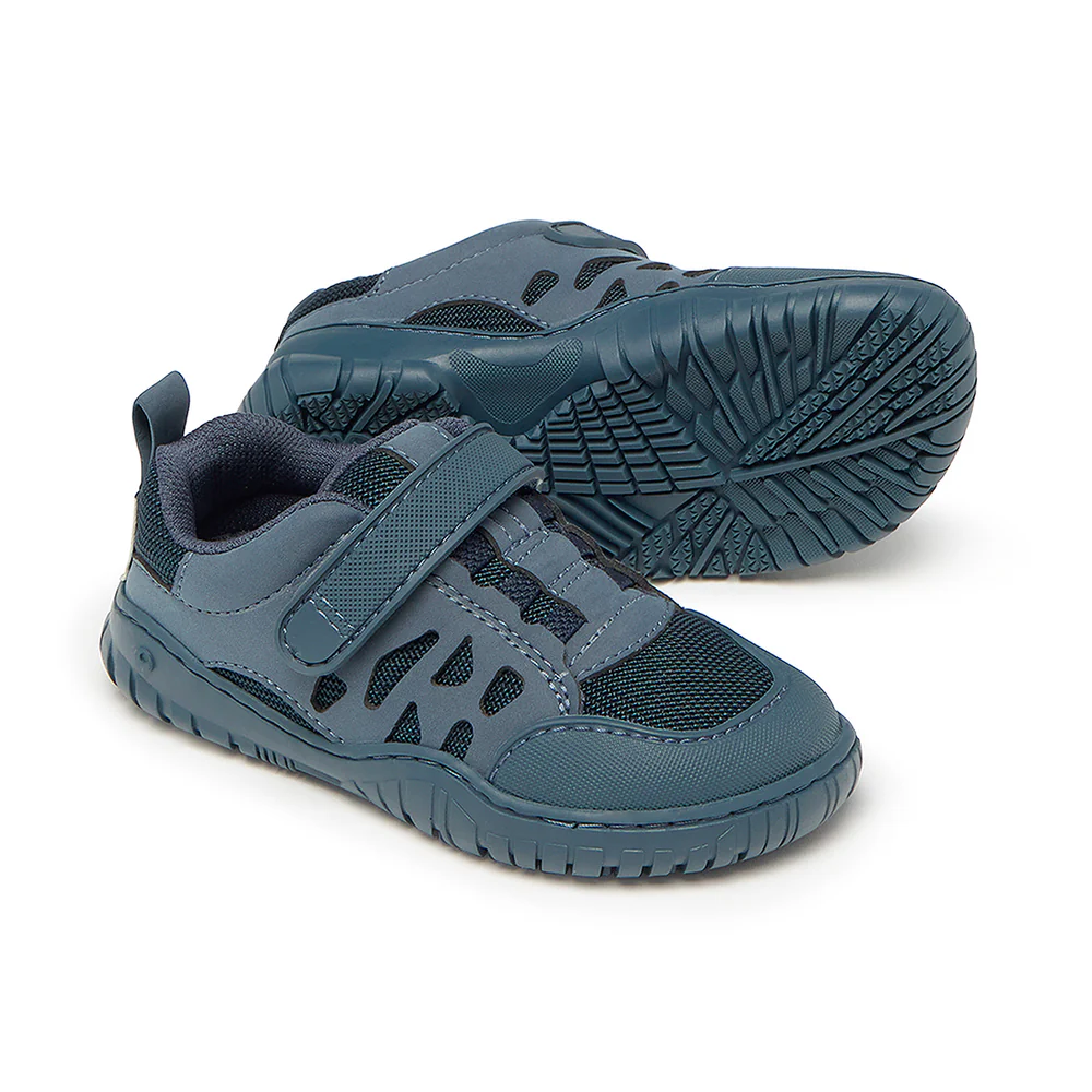 Onil Rocker Azul Denim mf-mn