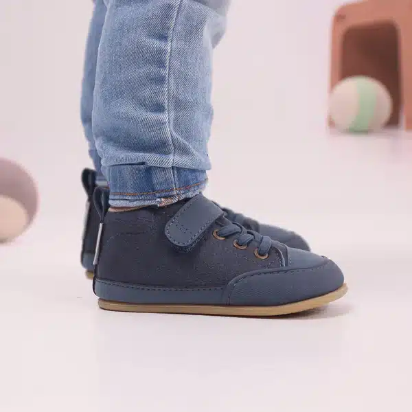 Júcar azul denim mf-serr