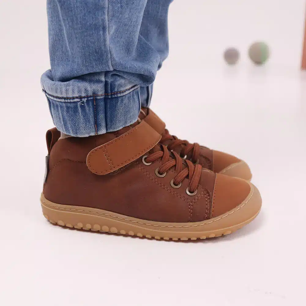 Júcar Rocker nut mf-serra