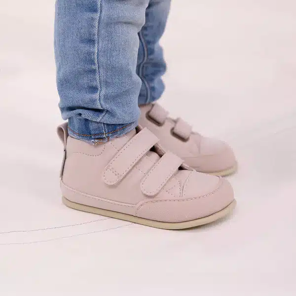 Liria rosa palo mf-mn