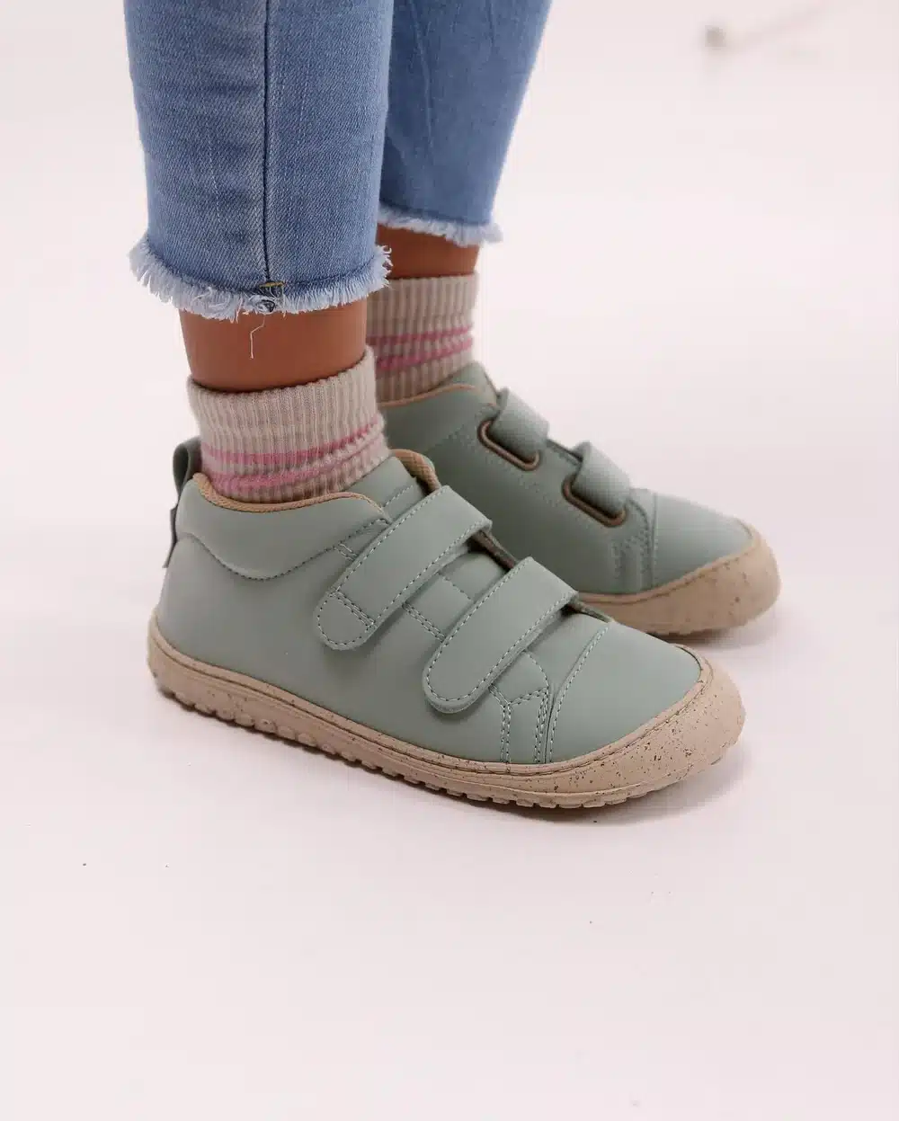 Liria Rocker Mint mf-mn