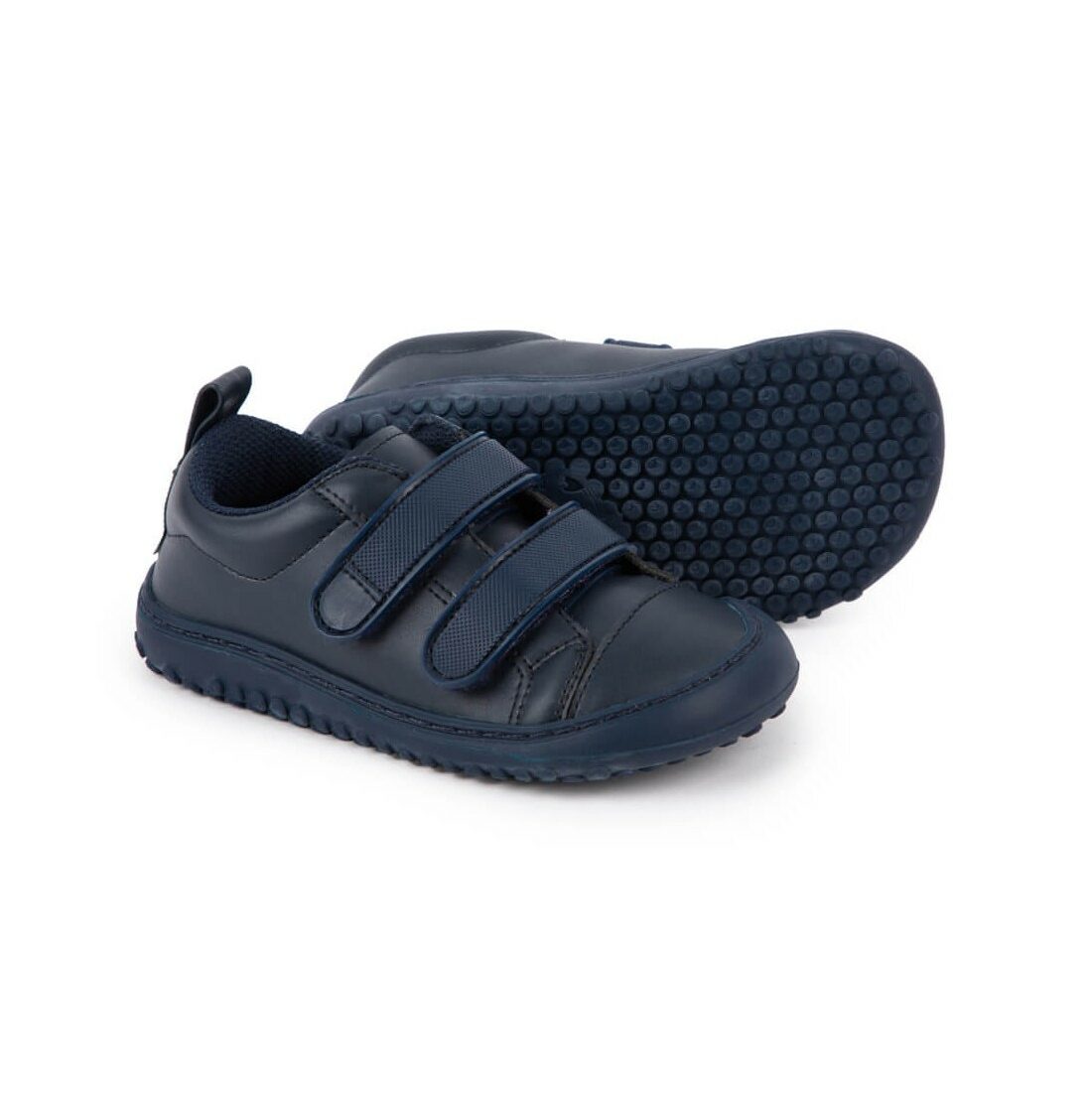 Moraira Rocker Azul Marino mf