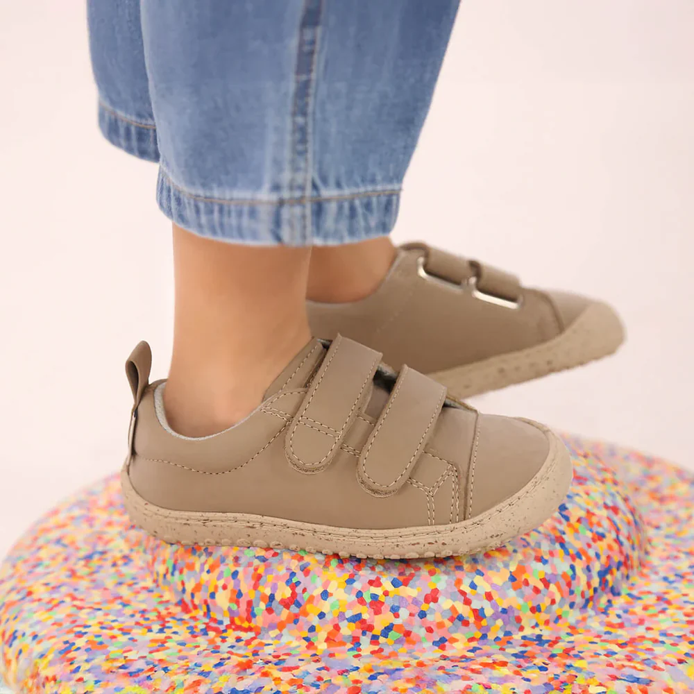 Moraira Rocker Piedra mf-mn