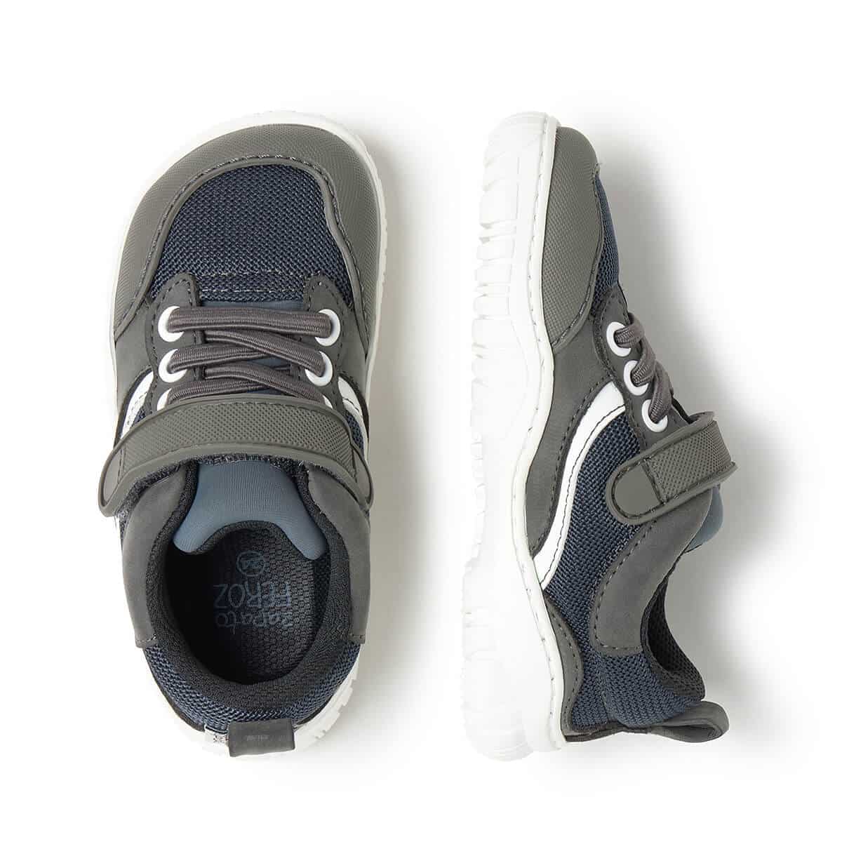 Biar Rocker Gris mf-mn