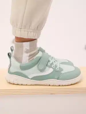 Biar Rocker Mint mf-mn