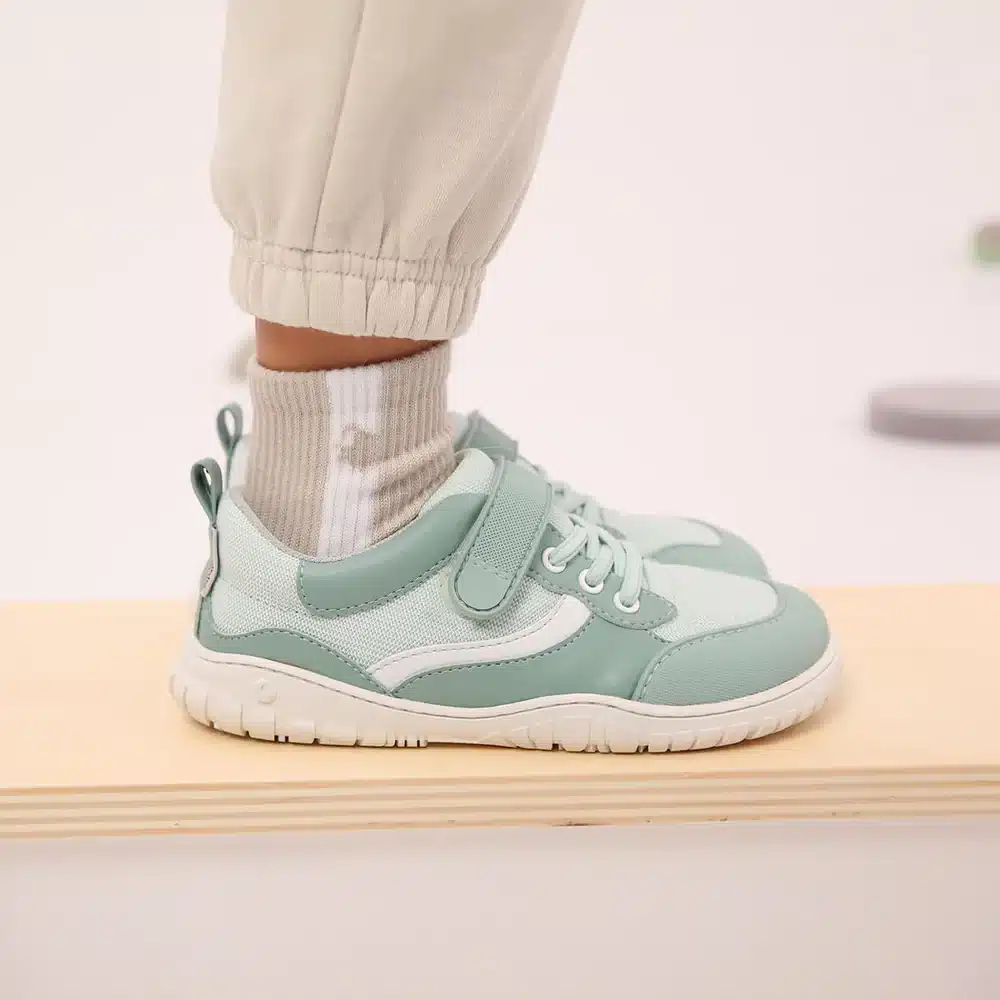 Biar Rocker Mint mf-mn