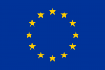 Bandera_de_la_Union_Europea