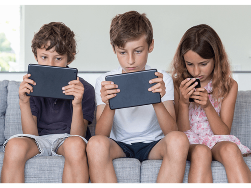 Copia de Copia de Copia de Copia de Copia de Copia de Email (2)